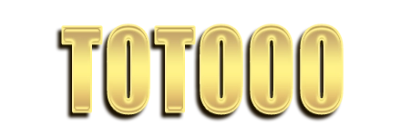 Logo TOTOOO
